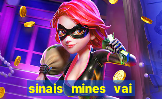 sinais mines vai de bet